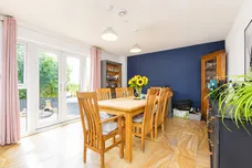 Toldish Hall Road, Great Maplestead, Halstead