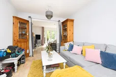 Toldish Hall Road, Great Maplestead, Halstead