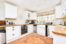 Toldish Hall Road, Great Maplestead, Halstead
