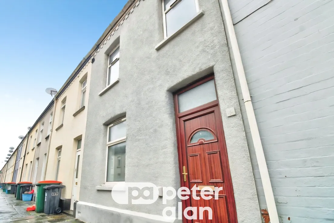Property photo 1