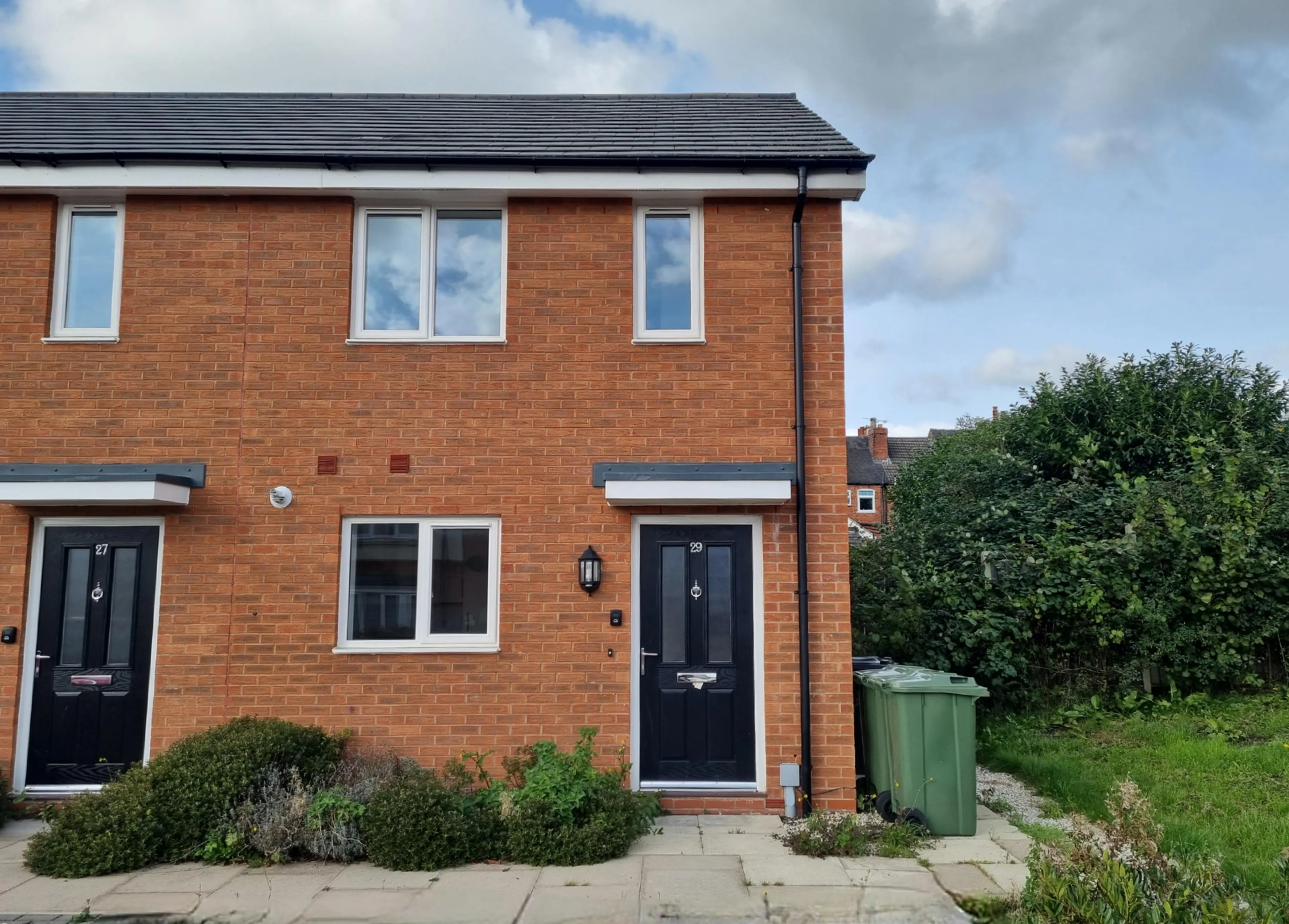 Property photo 0