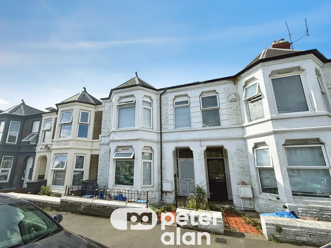 Property photo 1