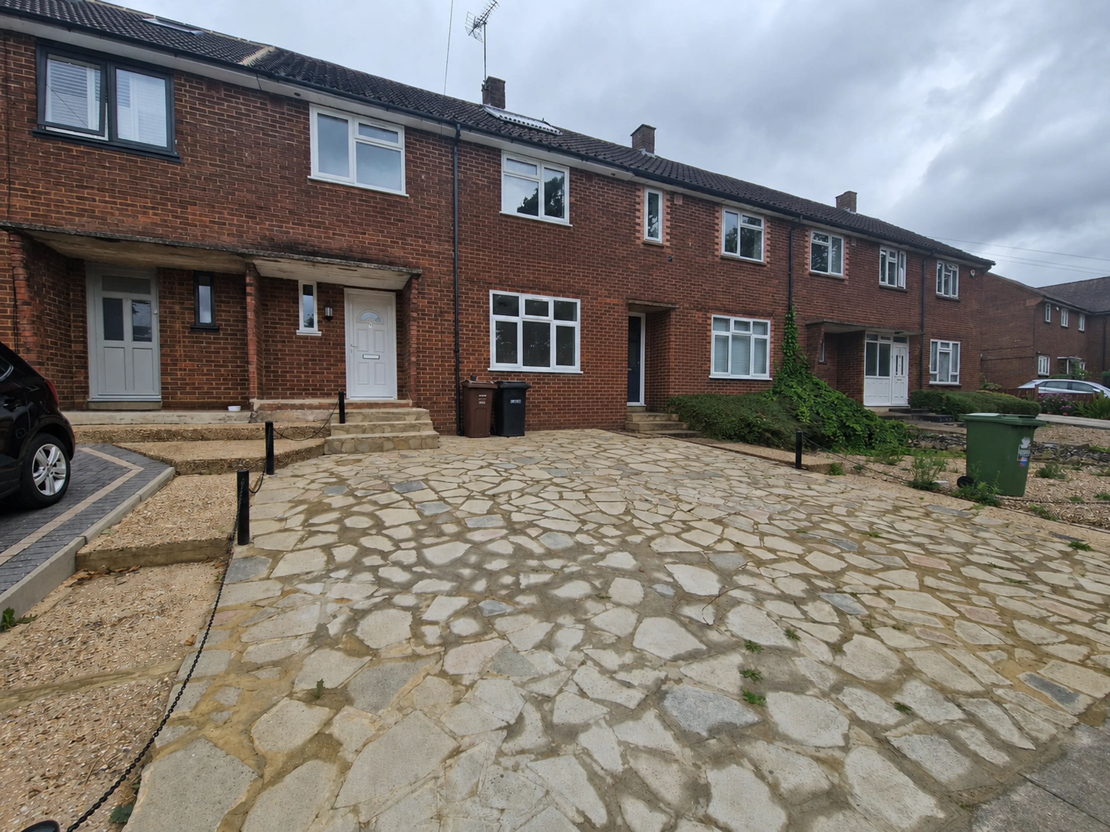 Property photo 0