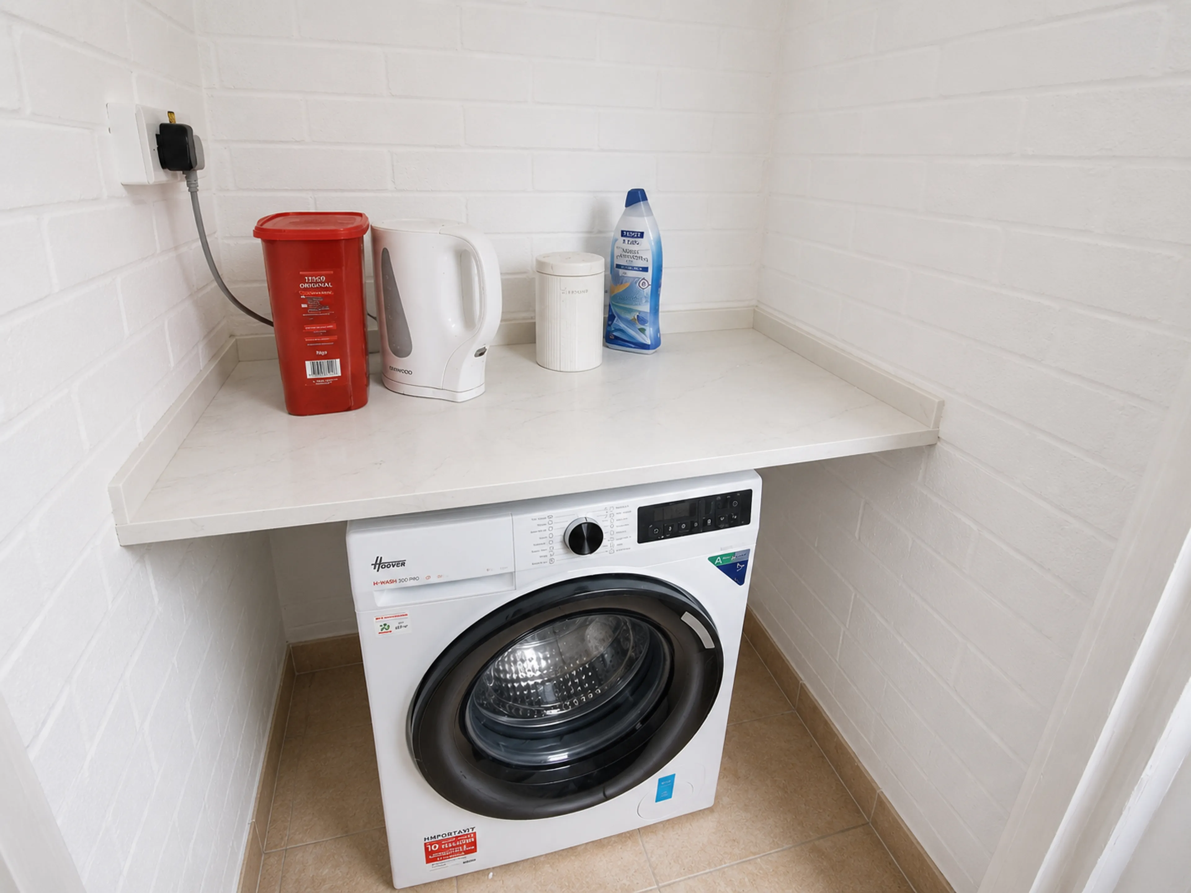 Property photo 9