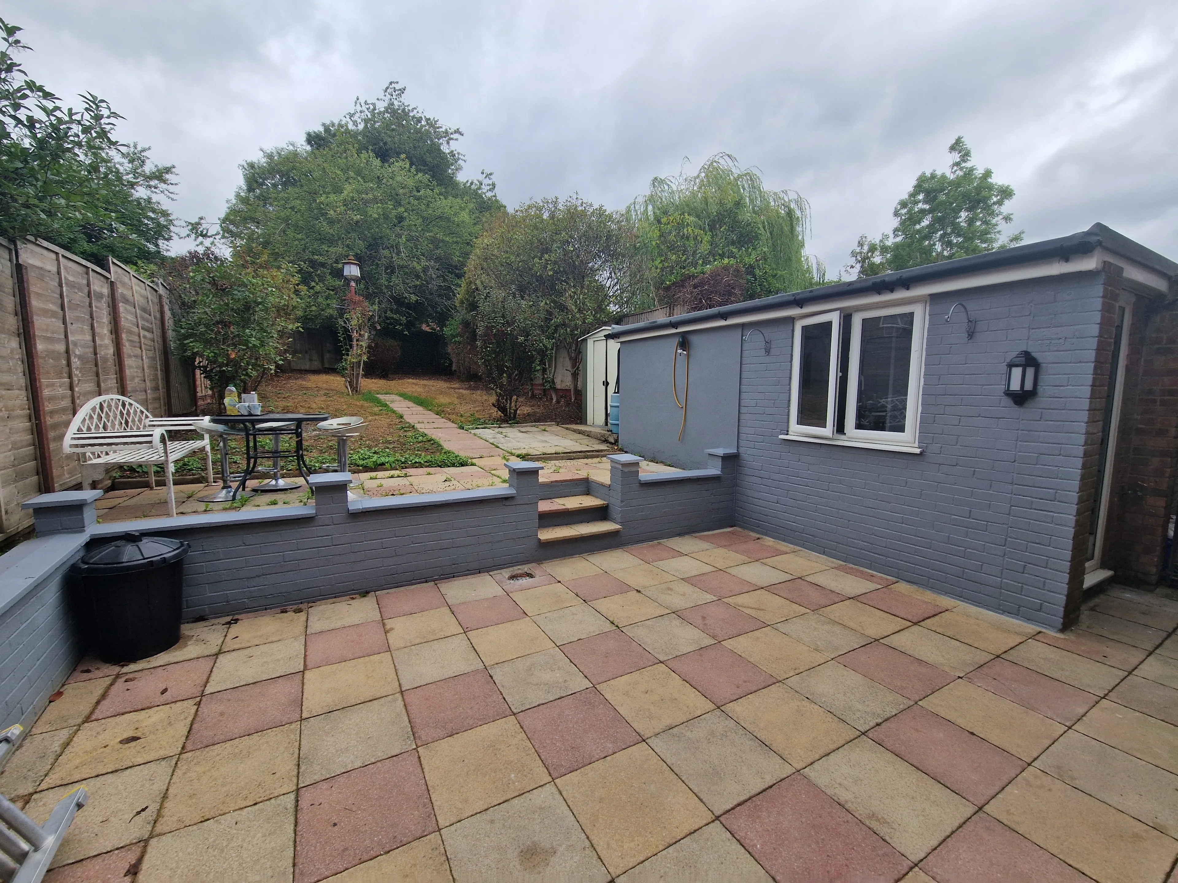 Property photo 18
