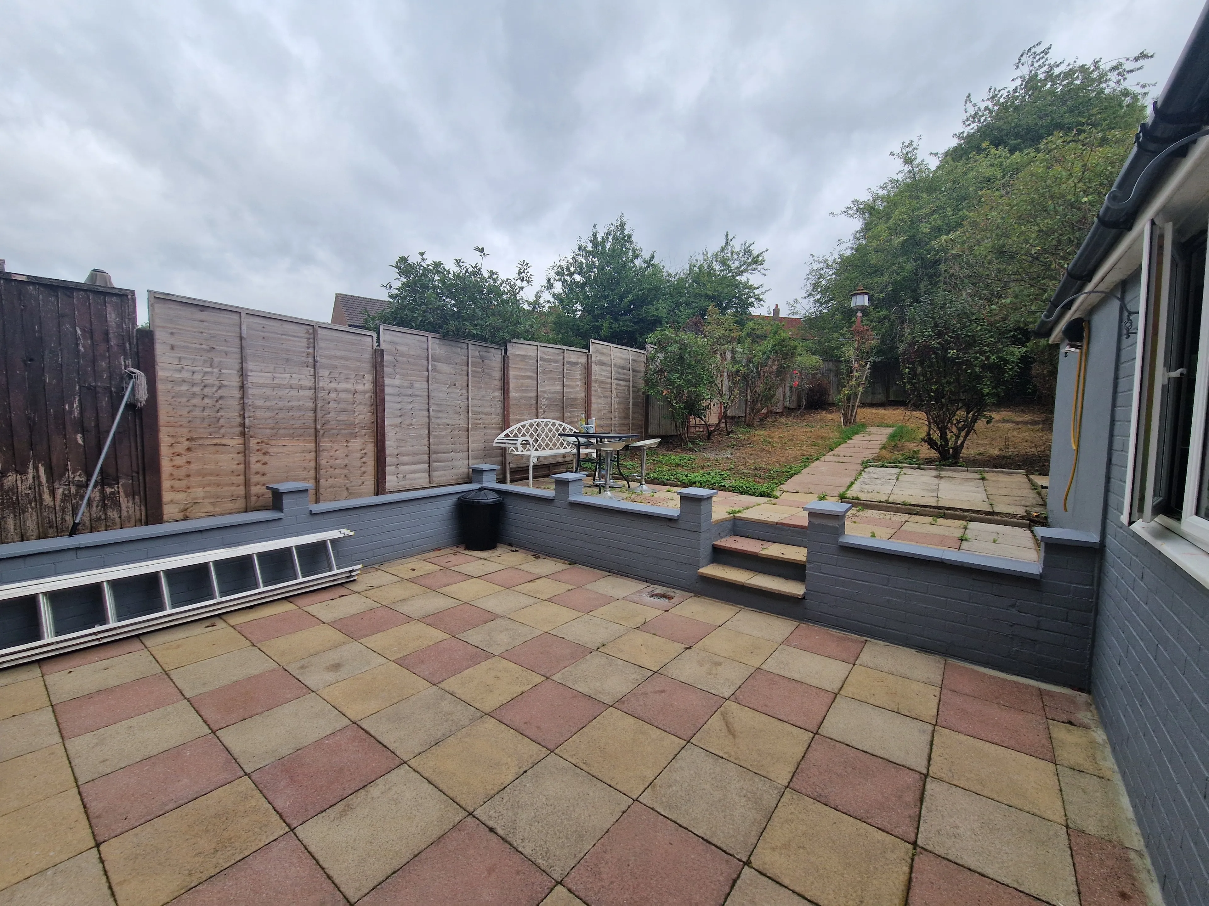 Property photo 19