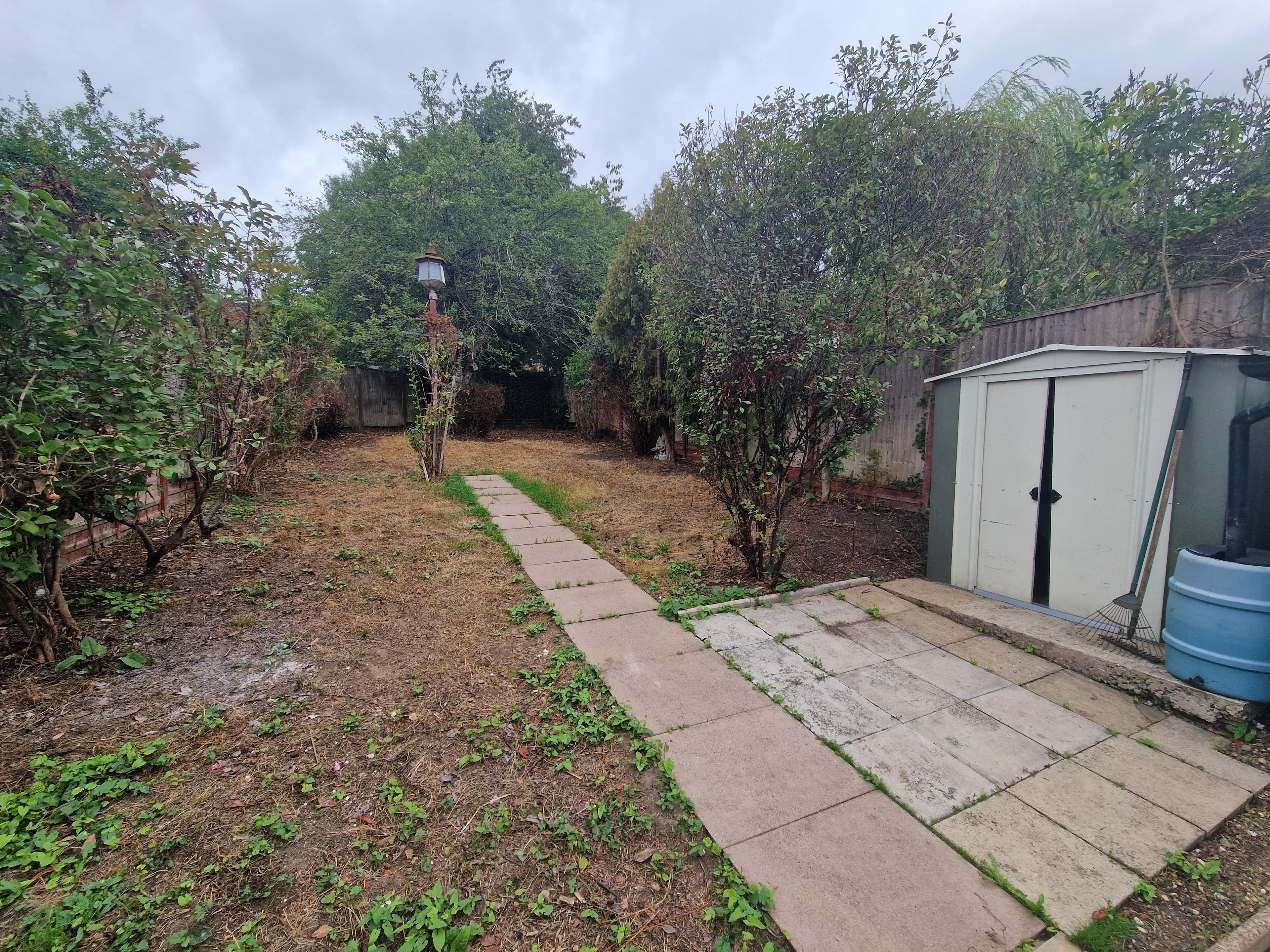 Property photo 20