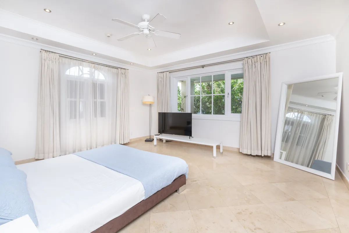 Sandy Cove 201, St. James, Barbados