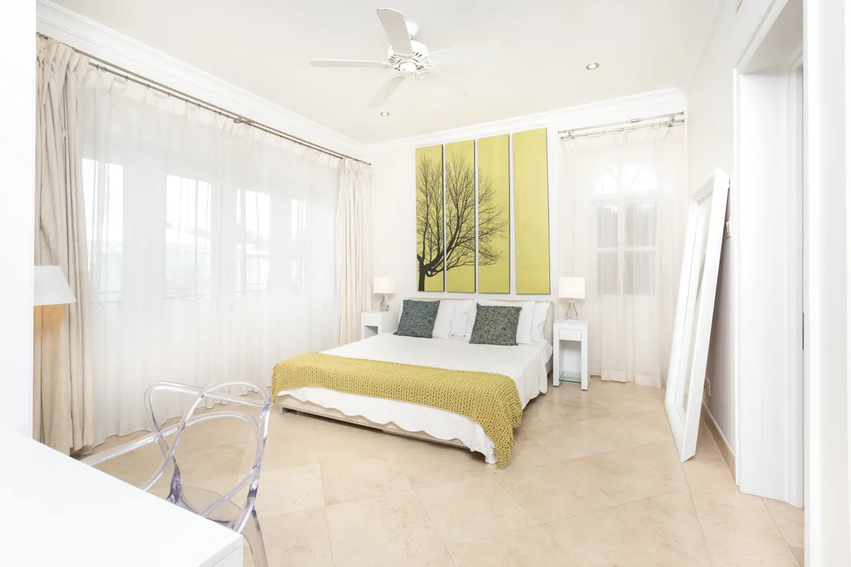 Sandy Cove 201, St. James, Barbados