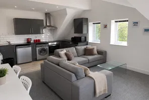 Main property image