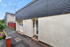 Skelmorlie Place, Kilwinning