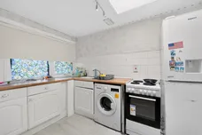 Skelmorlie Place, Kilwinning