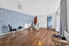 Skelmorlie Place, Kilwinning