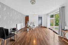 Skelmorlie Place, Kilwinning