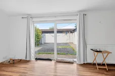 Skelmorlie Place, Kilwinning