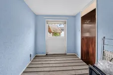 Skelmorlie Place, Kilwinning