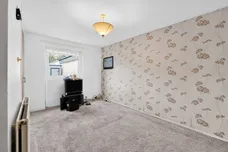 Skelmorlie Place, Kilwinning