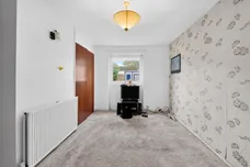Skelmorlie Place, Kilwinning
