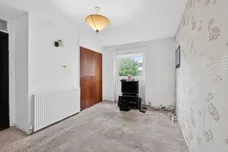 Skelmorlie Place, Kilwinning
