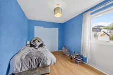 Skelmorlie Place, Kilwinning