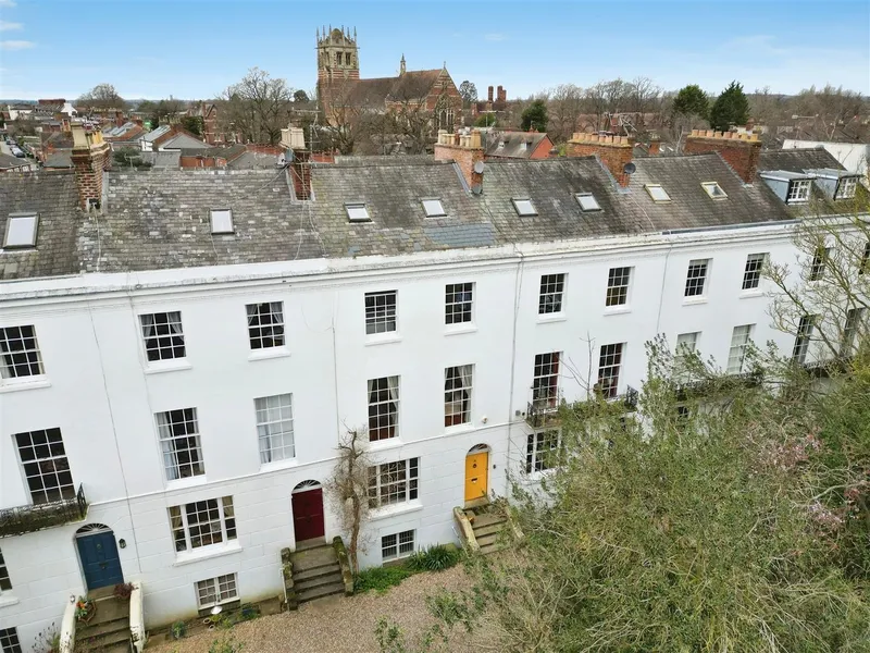 Property 2