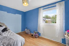 Skelmorlie Place, Kilwinning