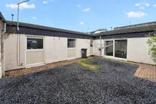 Skelmorlie Place, Kilwinning