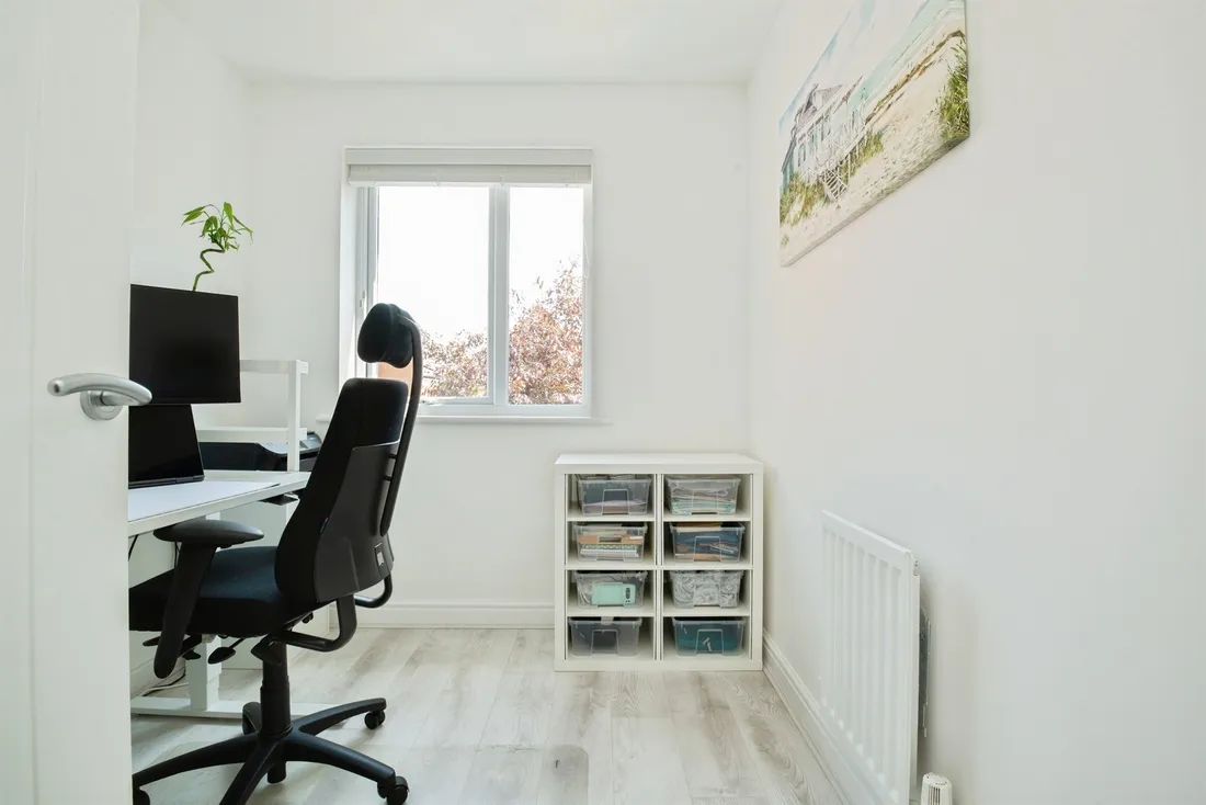 Property photo 13