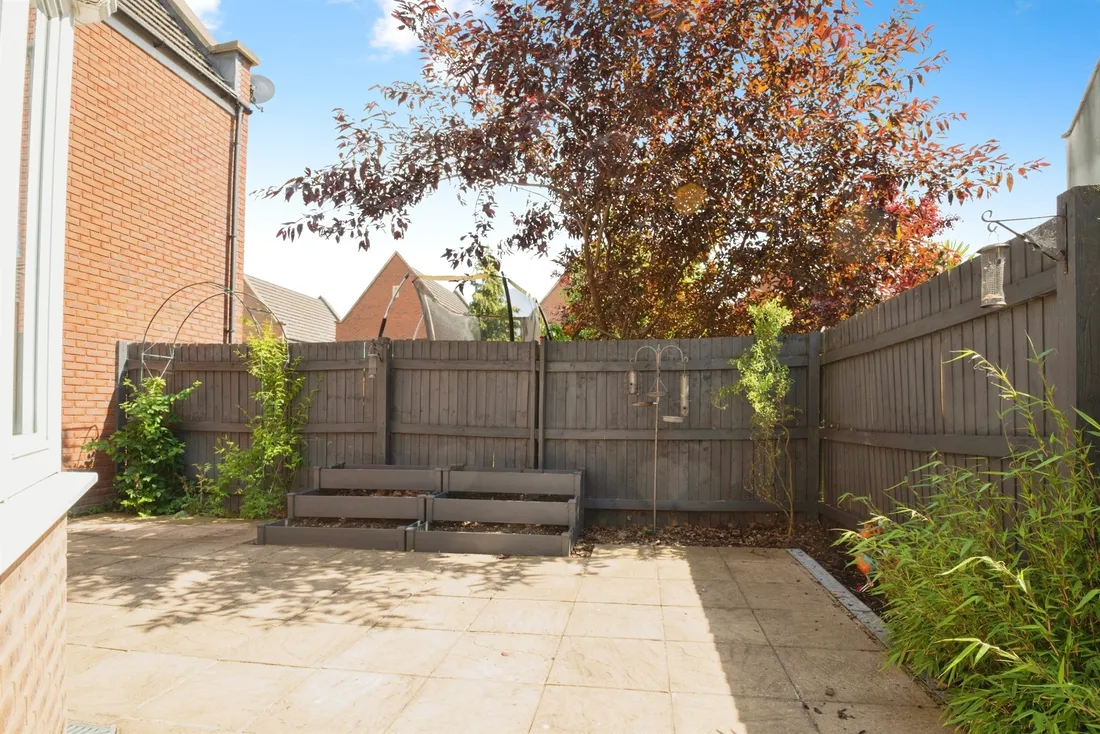 Property photo 14
