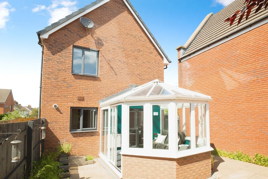 Property photo 15