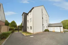 Oaklands Crescent, Gipton, Leeds