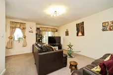 Oaklands Crescent, Gipton, Leeds