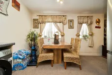 Oaklands Crescent, Gipton, Leeds