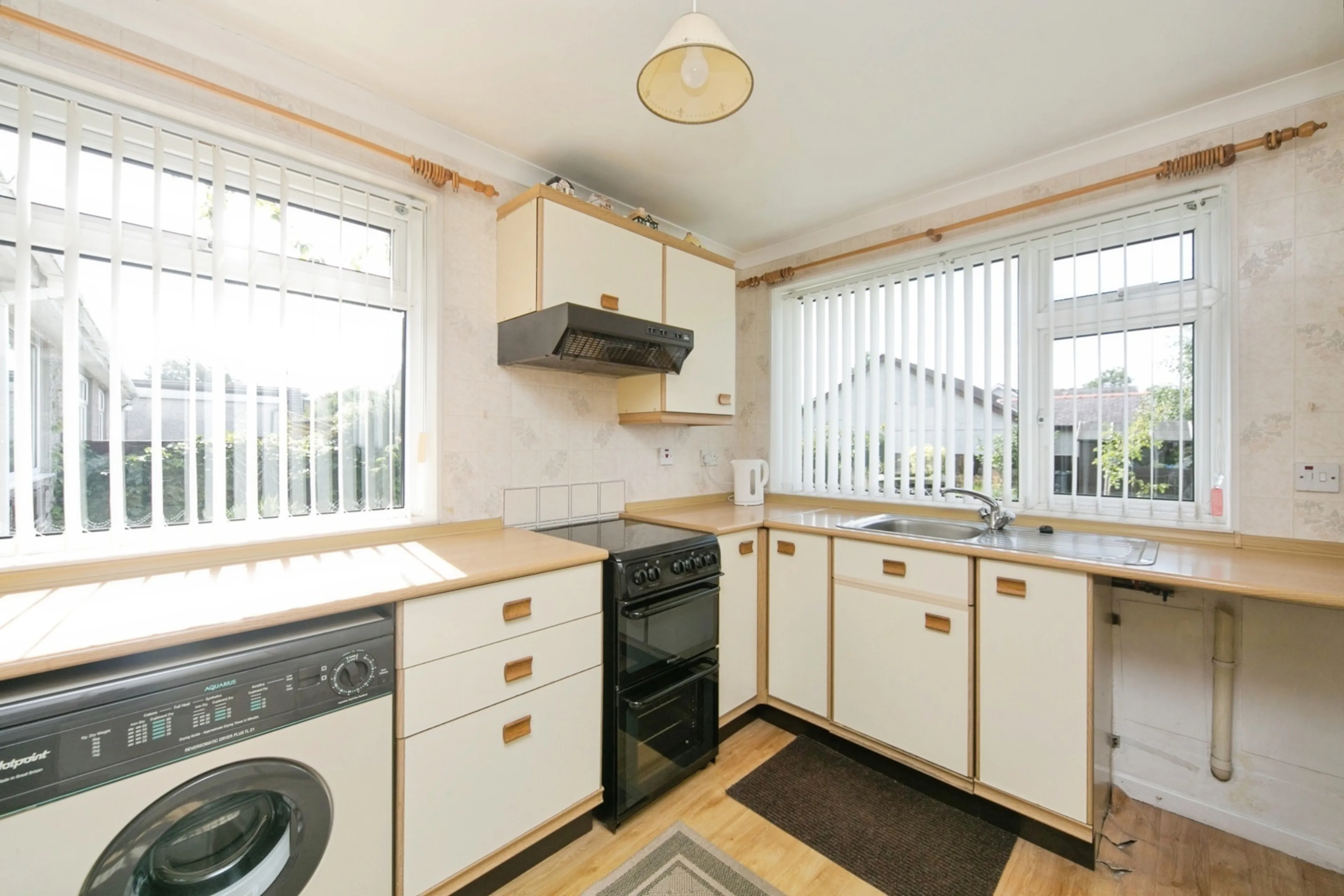 Property photo 13
