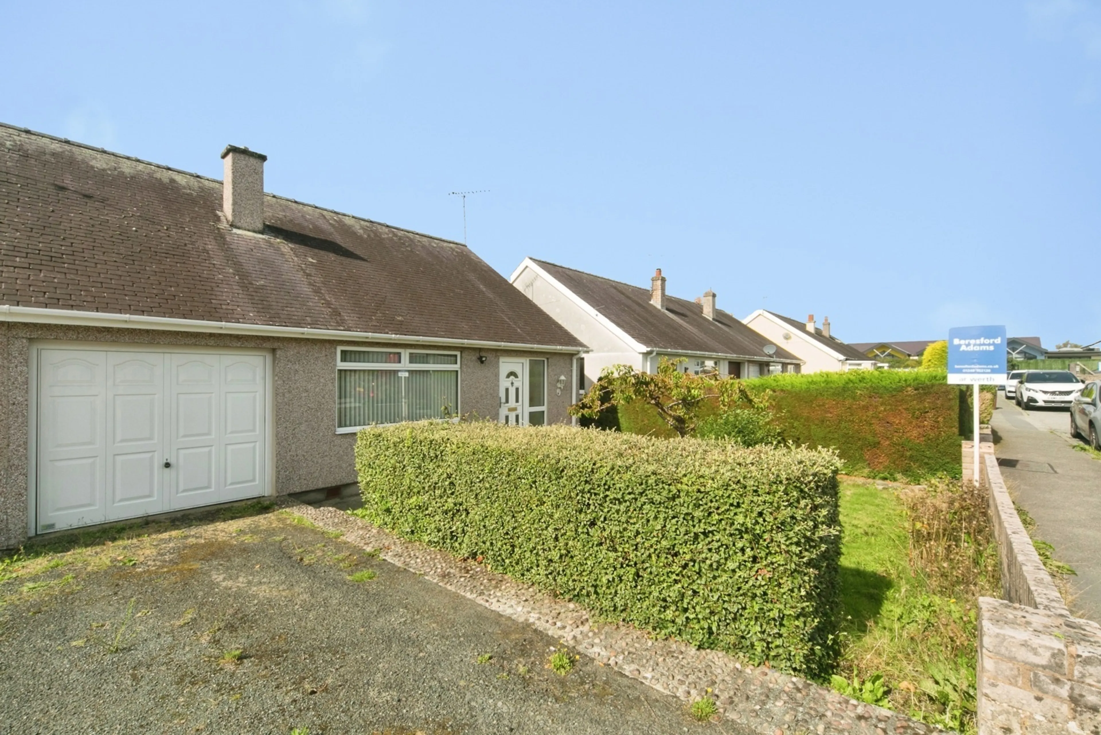 Property photo 16