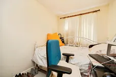 Oaklands Crescent, Gipton, Leeds