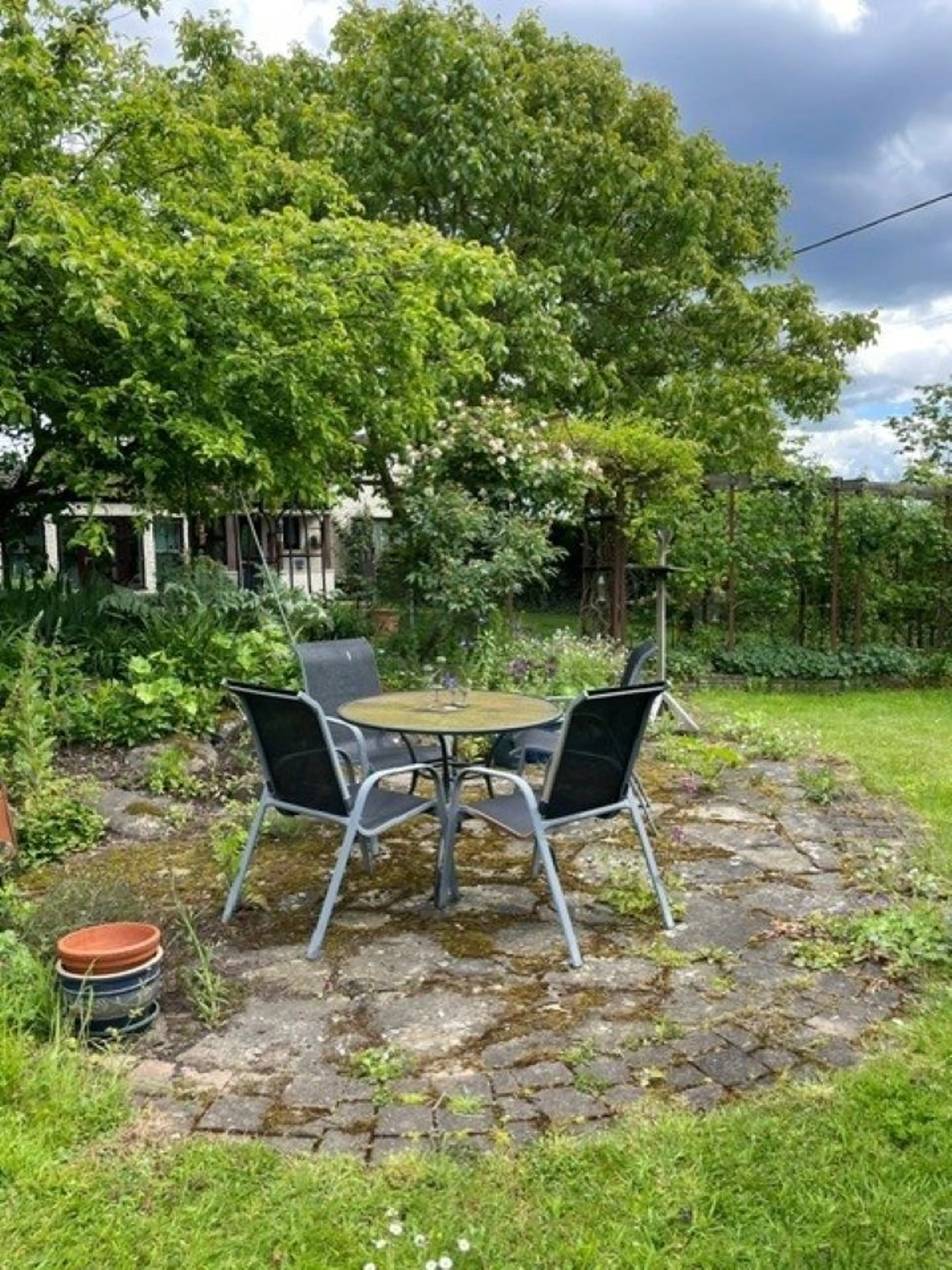 Property photo 22