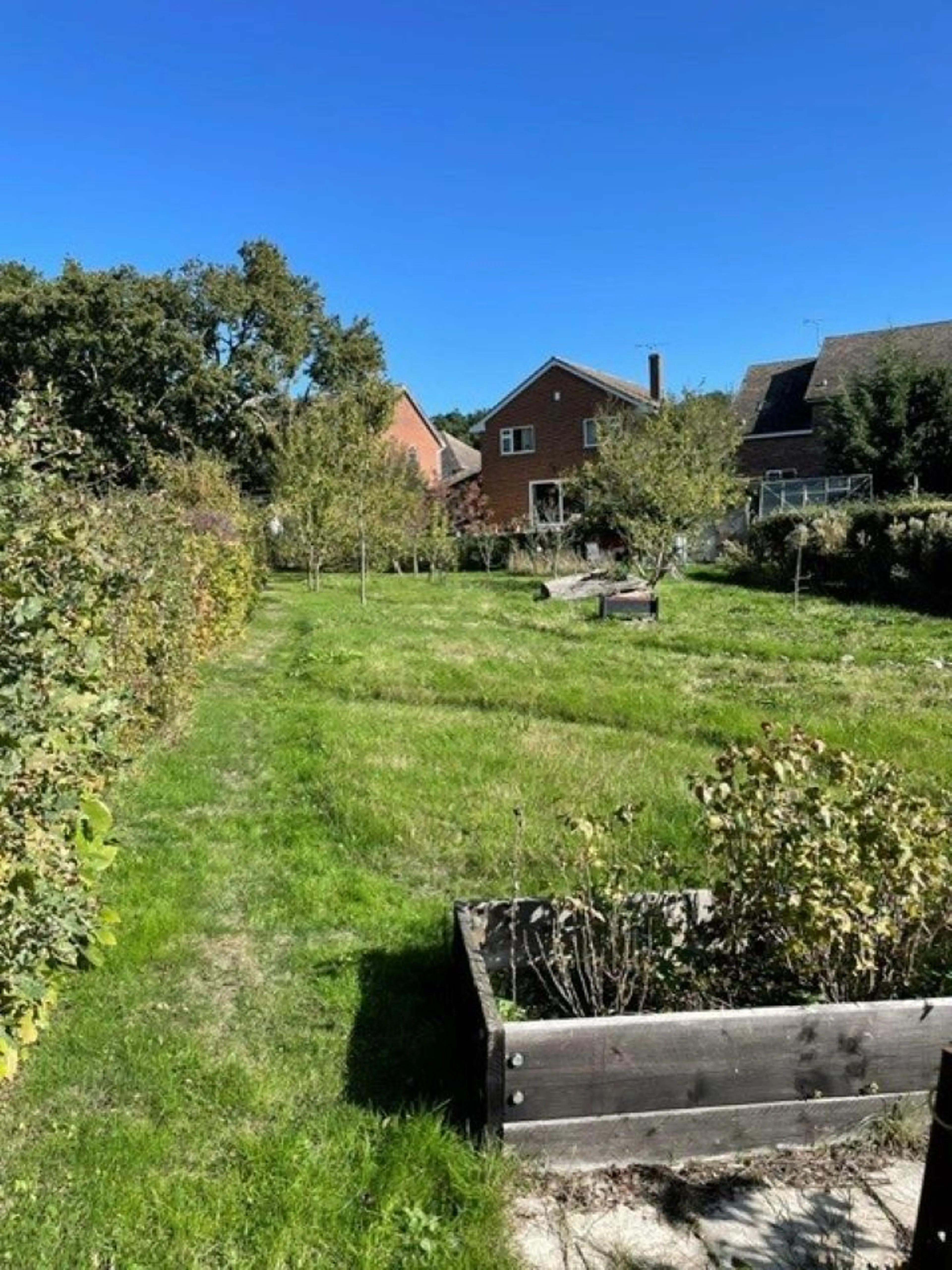 Property photo 24