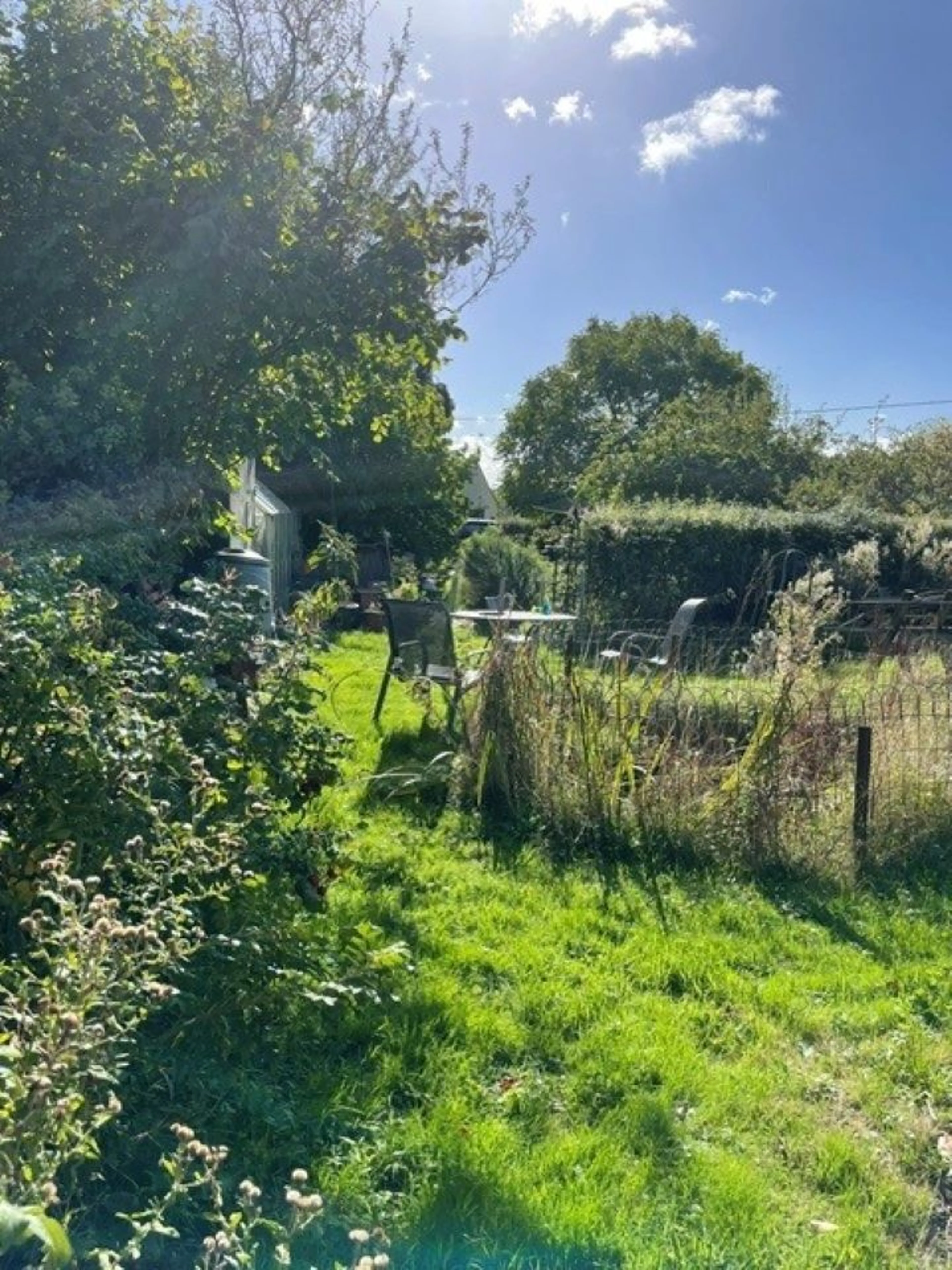 Property photo 23