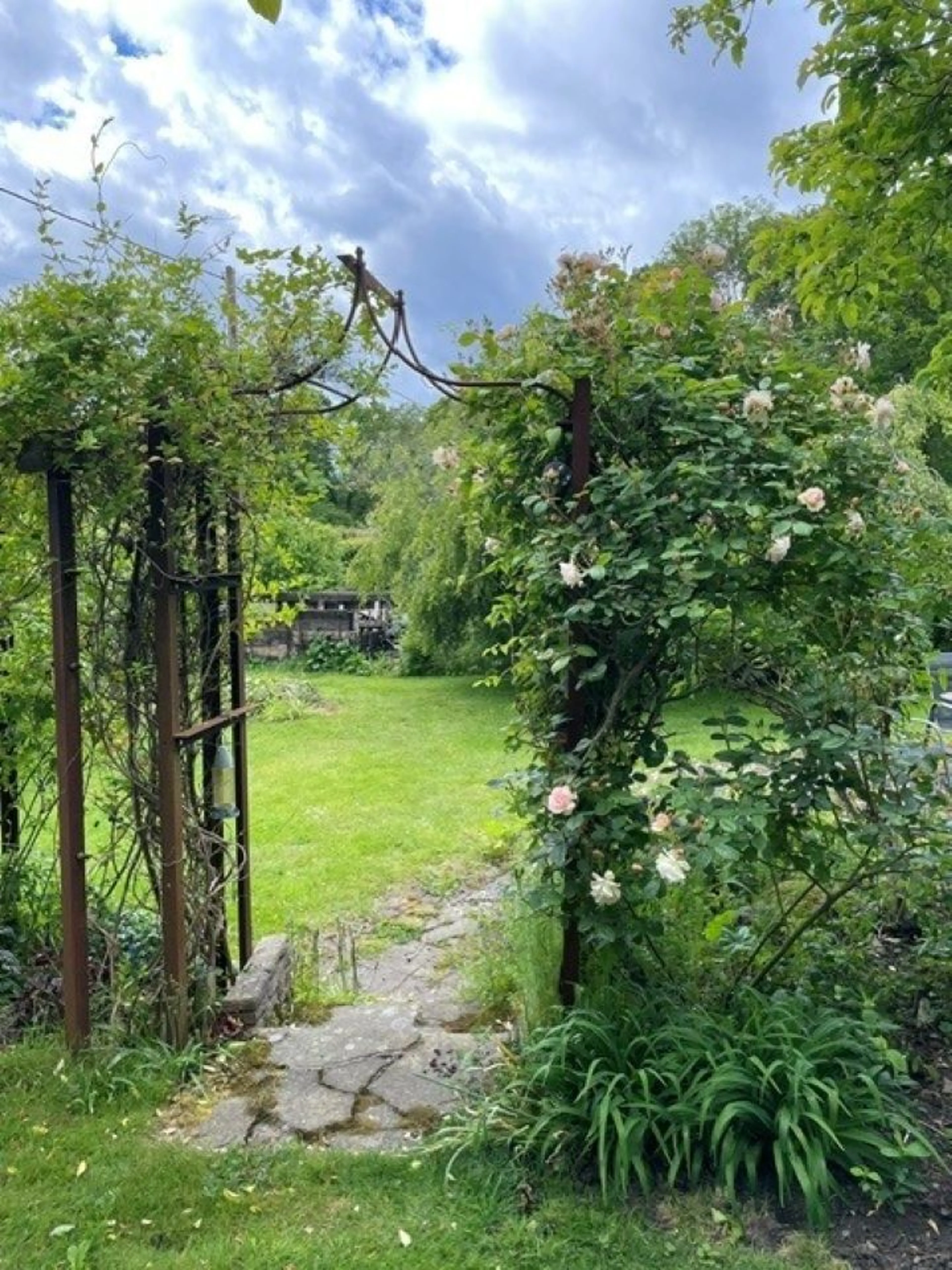 Property photo 25