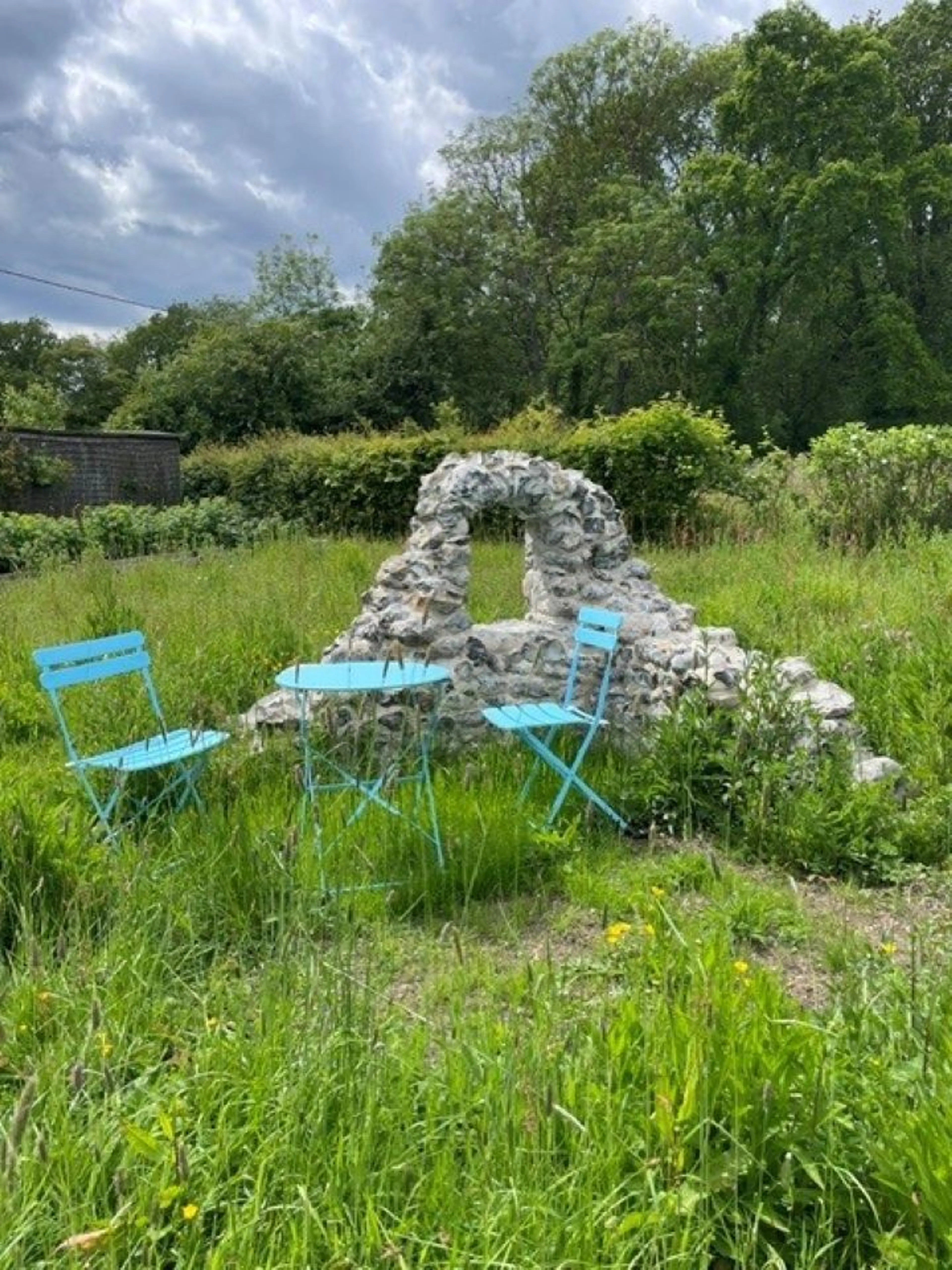 Property photo 26