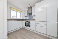 Bromley Road, Parsons Heath, Colchester