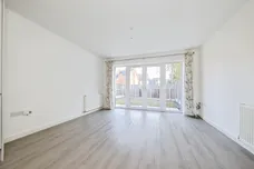 Bromley Road, Parsons Heath, Colchester