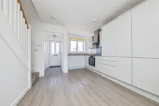 Bromley Road, Parsons Heath, Colchester