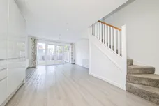 Bromley Road, Parsons Heath, Colchester