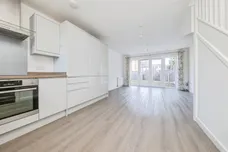 Bromley Road, Parsons Heath, Colchester