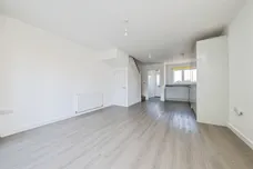 Bromley Road, Parsons Heath, Colchester