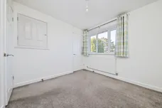 Bromley Road, Parsons Heath, Colchester