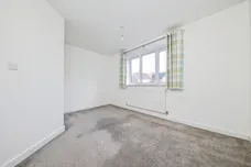 Bromley Road, Parsons Heath, Colchester