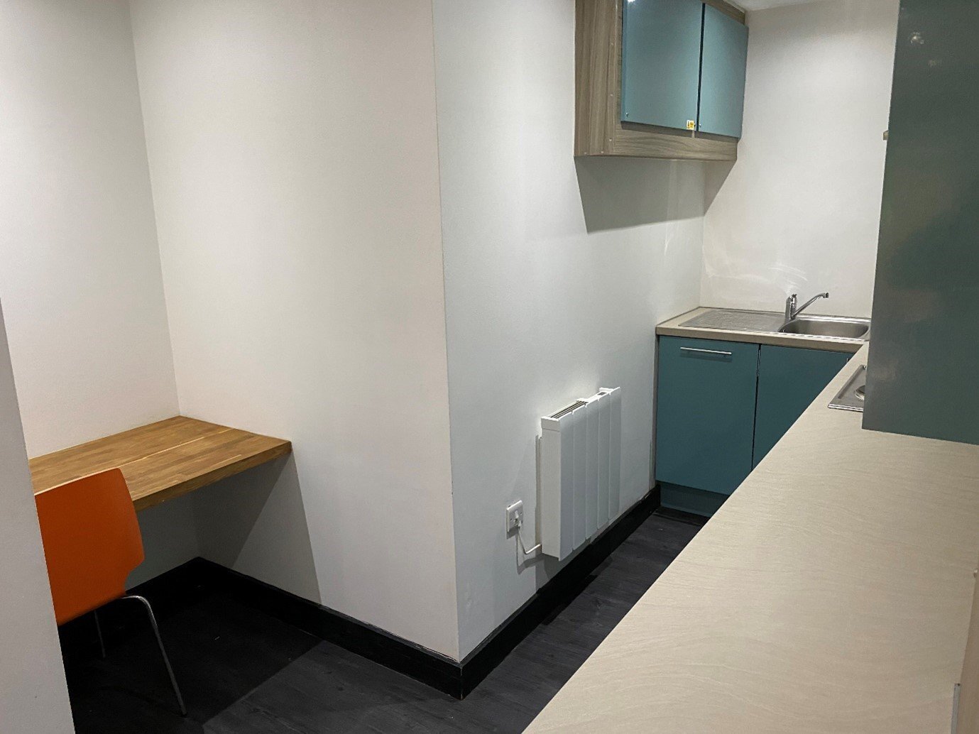 65 Newsome Road, Huddersfield, HD4 Image 4